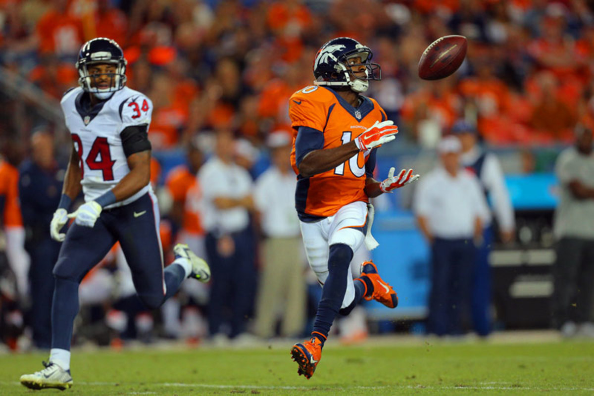 emmanuel-sanders-800.jpg